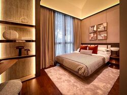 Parksuites (D10), Apartment #638613451